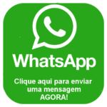 whatsapp2 150x150 - Dentadura Convencional