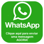 whatsapp2 150x150 - Quem sou eu