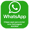 whatsapp2 - Reabilitação Oral