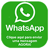 whatsapp2 - Quem sou eu