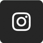 instagram 150x150 - Dentadura Fixa