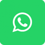 whatsapp 150x150 - Plantão 24 horas
