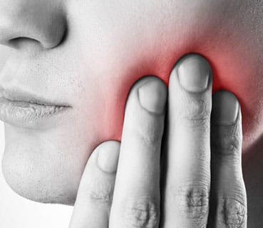 Reabilitação oral Divinópolis — tratamento de canal para dor de dente forte