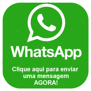 whatsapp2 300x300 - Dentadura Fixa