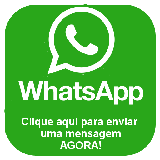 whatsapp2 - Plantão 24 horas