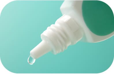 Não se automedique — remédio no dente causa queimadura