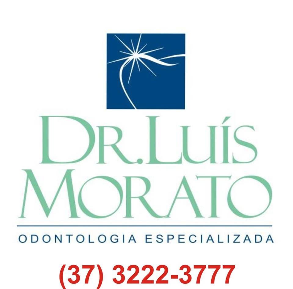 Dr. Luís Morato