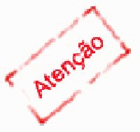 Atenção