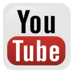 Youtube icon.svg  150x150 - Dentadura Fixa
