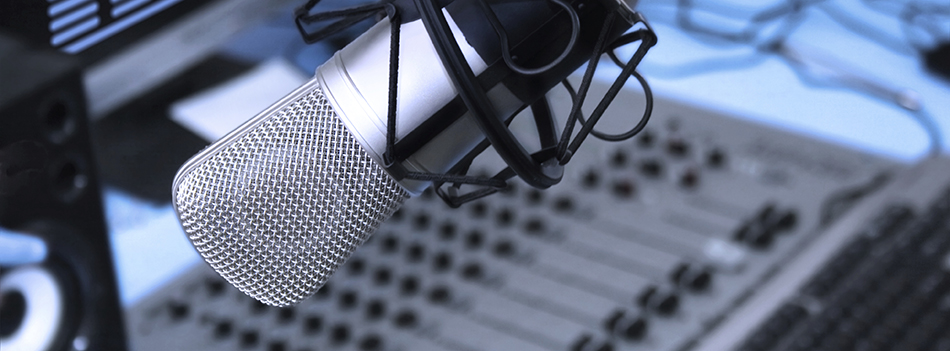 Entrevista sobre implante dentário Divinópolis — Dr. Luís Morato no rádio