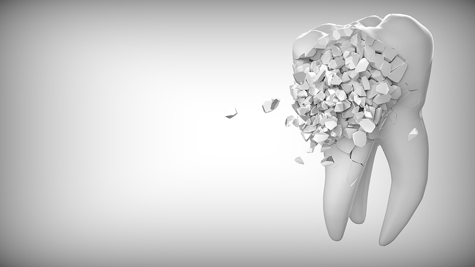 photo Fun The Background Tooth Dentist Dentistry Max Pixel - Plantão 24 horas