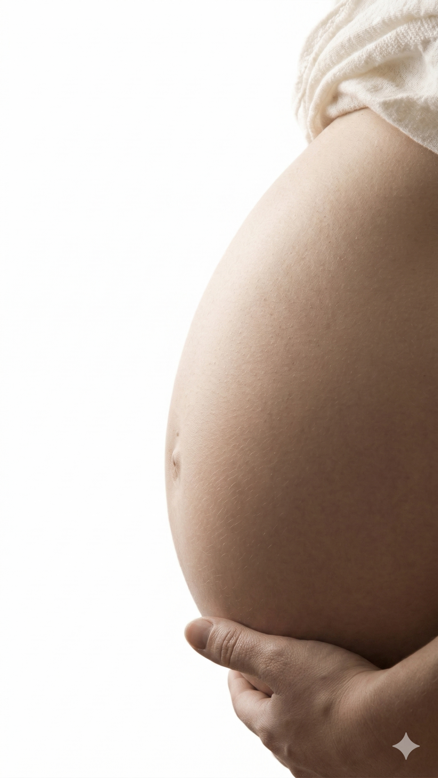 Grávida pode fazer tratamento de canal