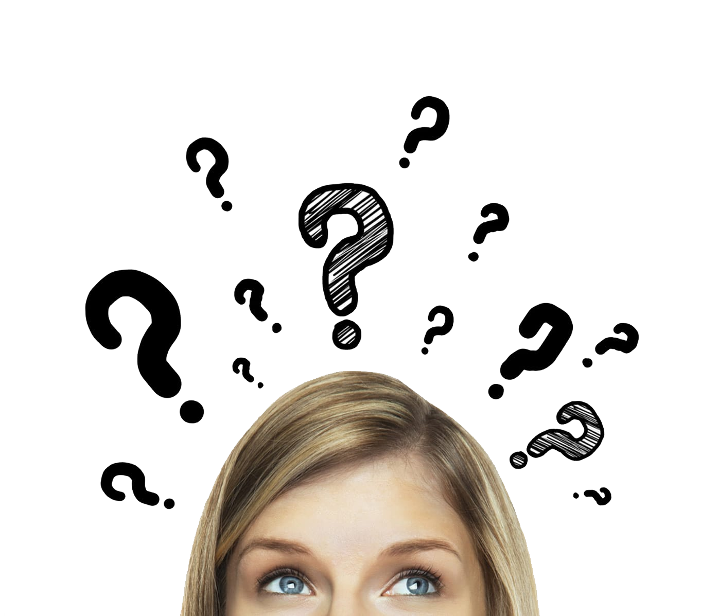 Devo ligar para o dentista de urgência ou posso esperar